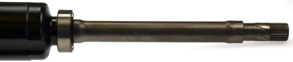 SPIDAN Antriebswelle (25322)