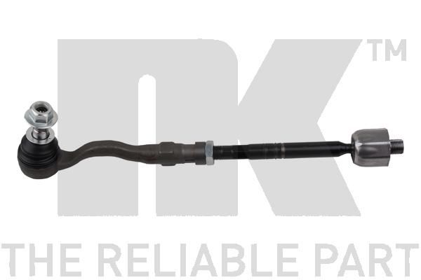 NK Spurstange (5001525)