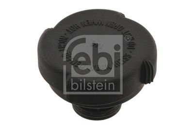 FEBI BILSTEIN Verschlussdeckel, Kühlmittelbehälter (12205) 4027816122050 12205