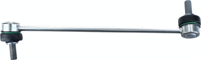 LEMFÖRDER Stange/Strebe, Stabilisator (34801 01) LEMFÖRDER Stange/Strebe, Stabilisator (34801 01)