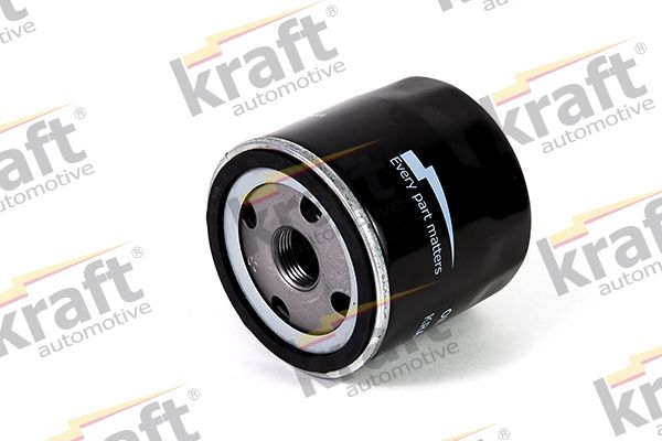 KRAFT AUTOMOTIVE Ölfilter (1703392)