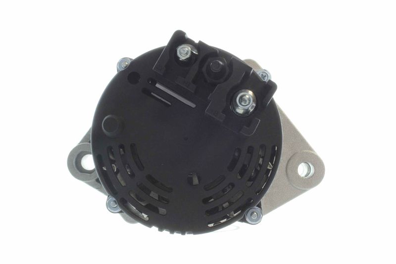 ALANKO Generator (10443355)