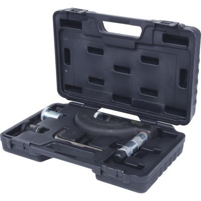 KS TOOLS Mutternsprenger-Satz (700.1160)