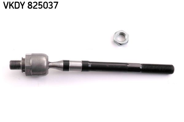 SKF Axialgelenk, Spurstange (VKDY 825037)
