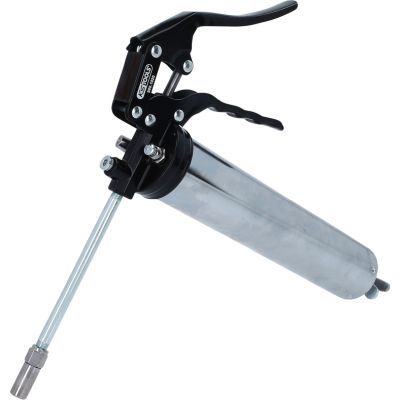 KS TOOLS Fettpresse (mechanisch) (980.1020)