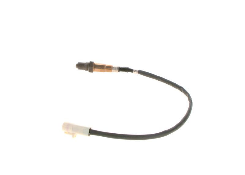 BOSCH Lambdasonde (0 258 986 785)