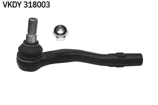 SKF Spurstangenkopf (VKDY 318003)