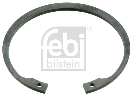FEBI BILSTEIN Sicherungsring (10464)