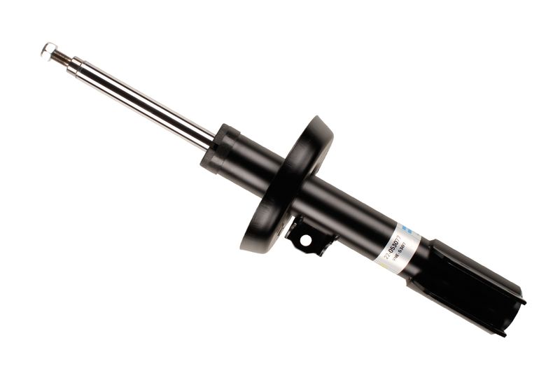 BILSTEIN Stoßdämpfer (22-053077)