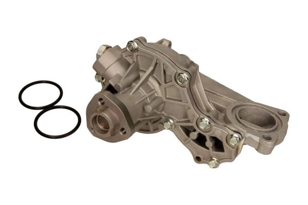 MAXGEAR Wasserpumpe, Motorkühlung (47-0212)