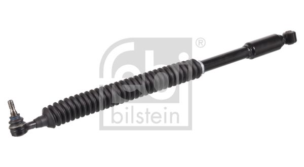 FEBI BILSTEIN Steuerkettensatz (106512)