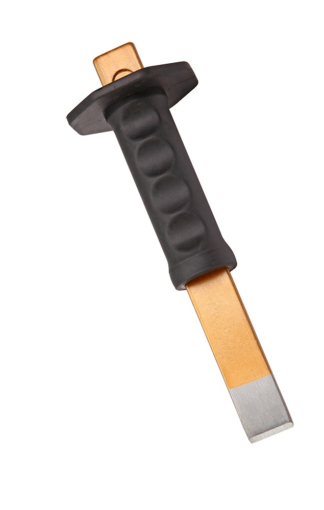 Flachmeissel, 240mm