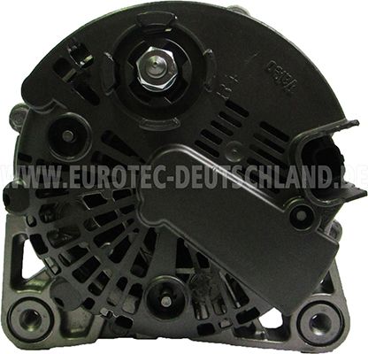 EUROTEC Generator (12090655)