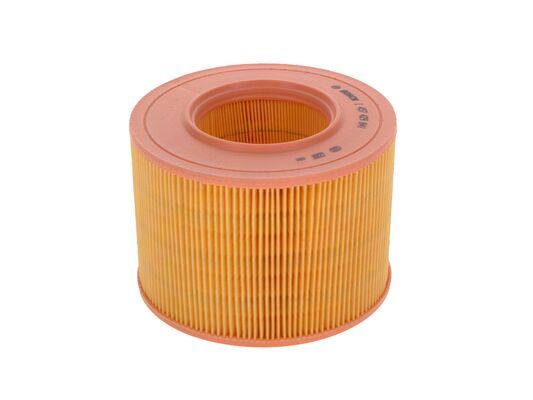 BOSCH Luftfilter (1 457 429 841)