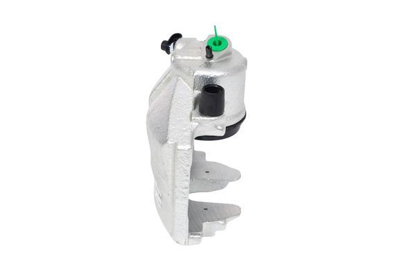 BOSCH Bremssattel (0 986 474 384)