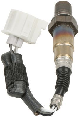 BOSCH Lambdasonde (0 258 006 915)