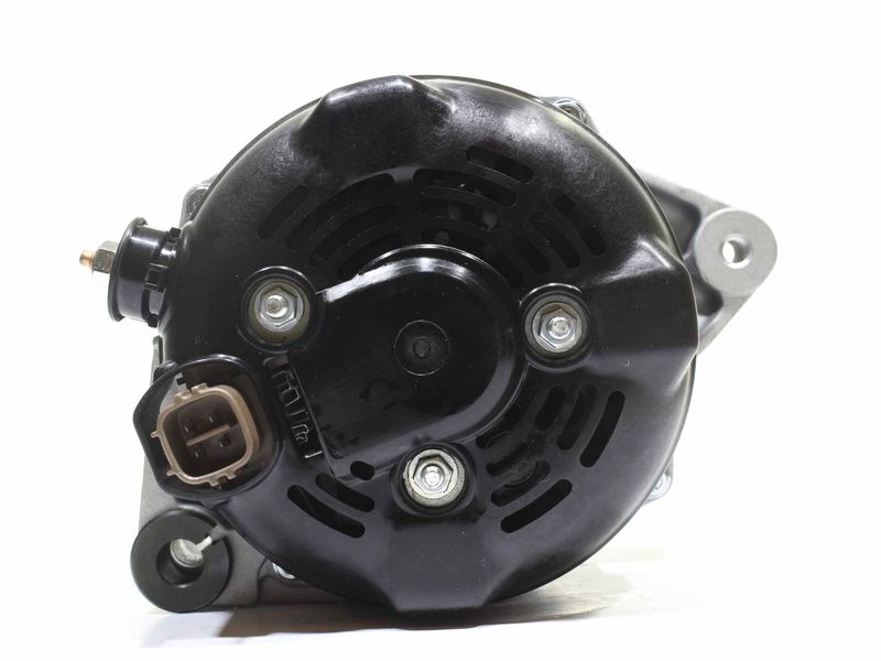 ALANKO Generator (10443384)