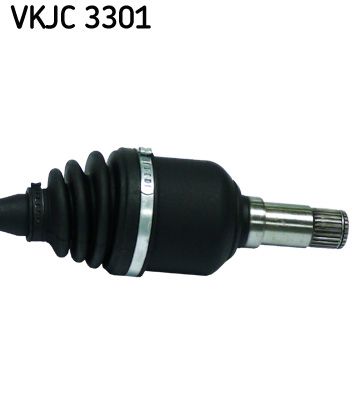 SKF Antriebswelle (VKJC 3301)