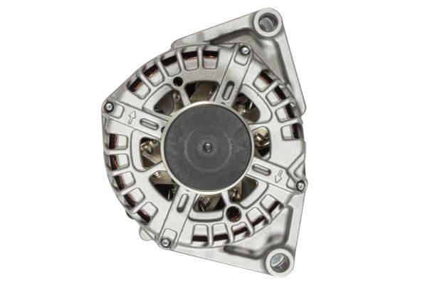 HELLA Generator (8EL 011 713-581)