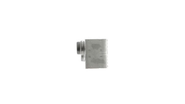 MAHLE Expansionsventil, Klimaanlage (AVE 99 000P) MAHLE Expansionsventil, Klimaanlage (AVE 99 000P)