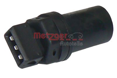 METZGER Sensor, Wegstrecke (0909045) Thumbnail