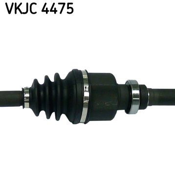 SKF Antriebswelle (VKJC 4475)