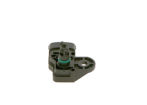 BOSCH Sensor, Saugrohrdruck (0 261 230 443)