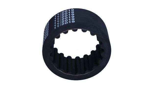 MAXGEAR Flexible Kupplungsmuffe (30-0182) MAXGEAR Flexible Kupplungsmuffe (30-0182)