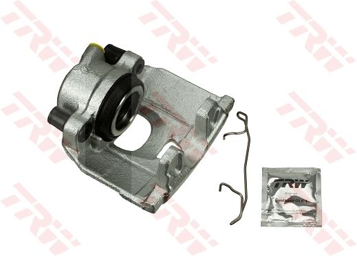 TRW Bremssattel (BHX603E)