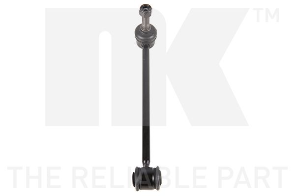 NK Stange/Strebe, Stabilisator (5113711)