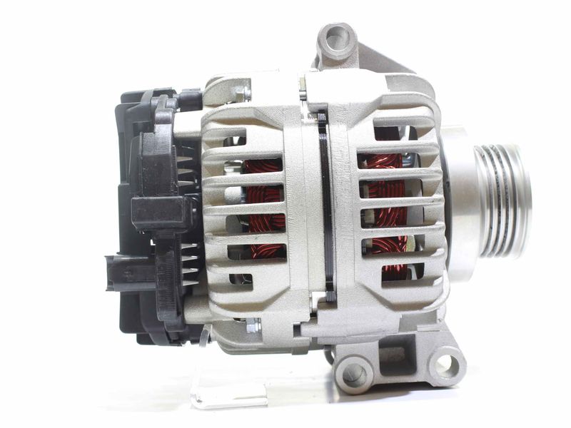 ALANKO Generator (10443212)