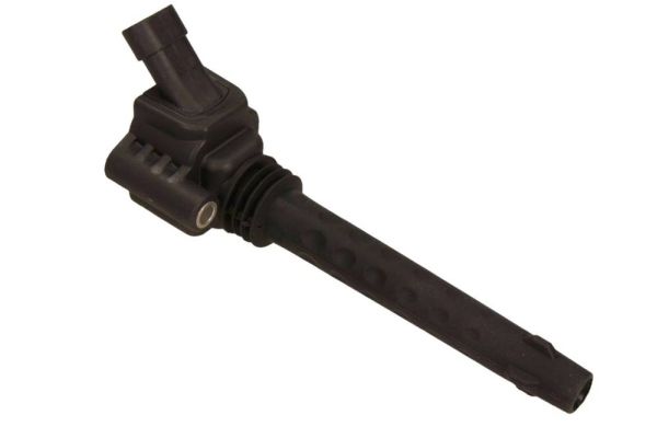 MAXGEAR Zündspule (13-0175)