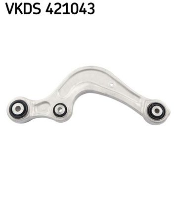 SKF Lenker, Radaufhängung (VKDS 421043)