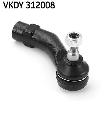 SKF Spurstangenkopf (VKDY 312008)