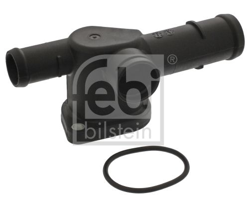 FEBI BILSTEIN Kühlmittelflansch (48365)