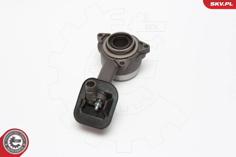 ESEN SKV Zentralausrücker, Kupplung (13SKV005) ESEN SKV Zentralausrücker, Kupplung (13SKV005)