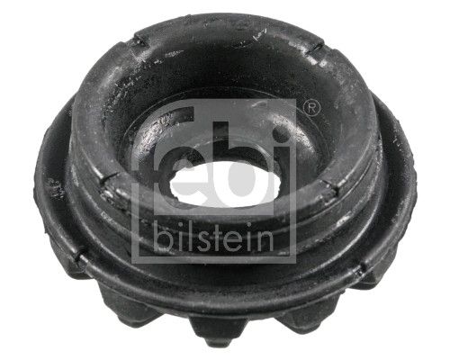 FEBI BILSTEIN Federbeinstützlager (09225)