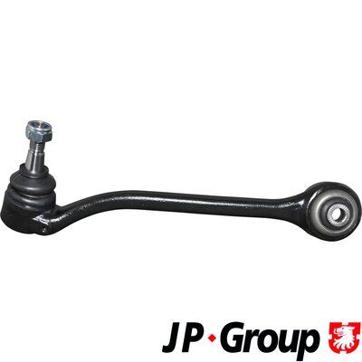 JP GROUP Lenker, Radaufhängung (1440102470)