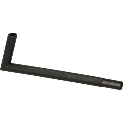 KS TOOLS Befülladapter, Getriebe (150.9673)