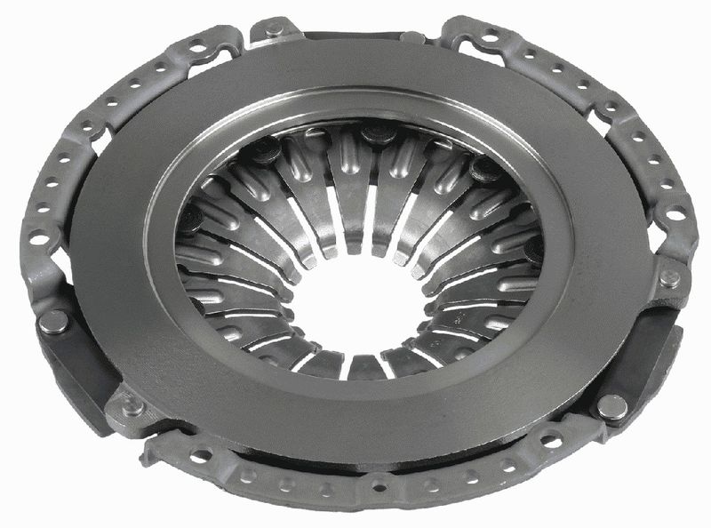 SACHS Kupplungsdruckplatte (3082 000 037)