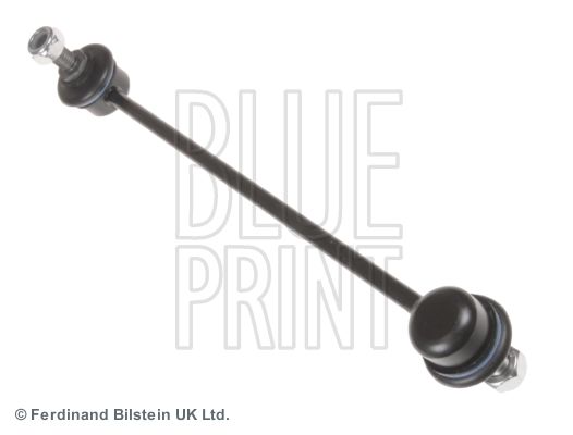 BLUE PRINT Stange/Strebe, Stabilisator (ADG08512)