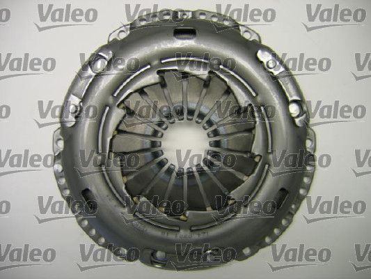 VALEO Kupplungssatz (826747)