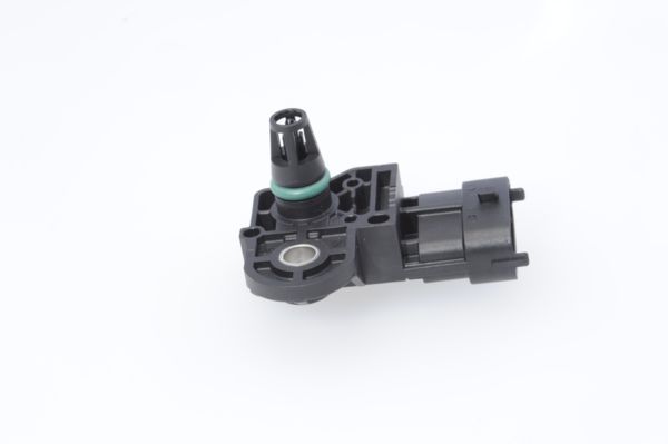 BOSCH Sensor, Ladedruck (0 261 230 283)