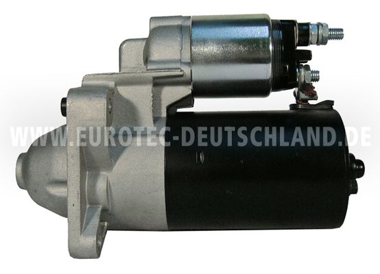 EUROTEC Starter (11090175)
