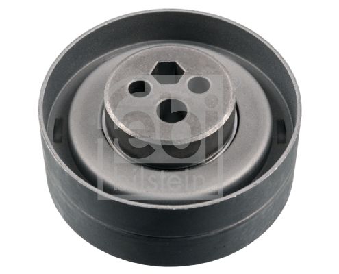 FEBI BILSTEIN Spannrolle, Zahnriemen (09613)