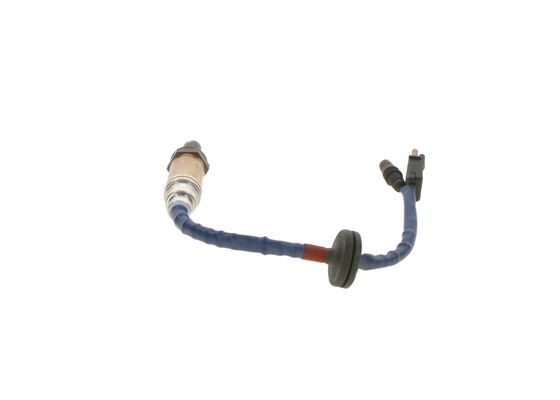 BOSCH Lambdasonde (0 258 003 144)