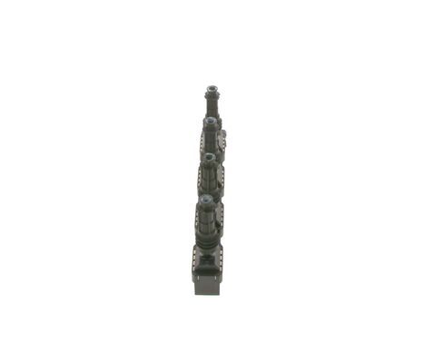 BOSCH Zündspule (0 221 503 015)