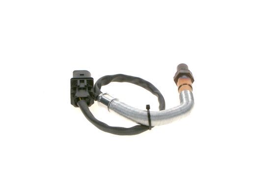BOSCH Lambdasonde (0 281 004 066)