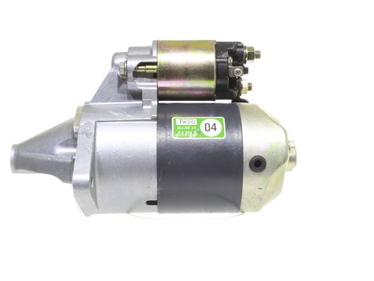 ALANKO Starter (11440080)