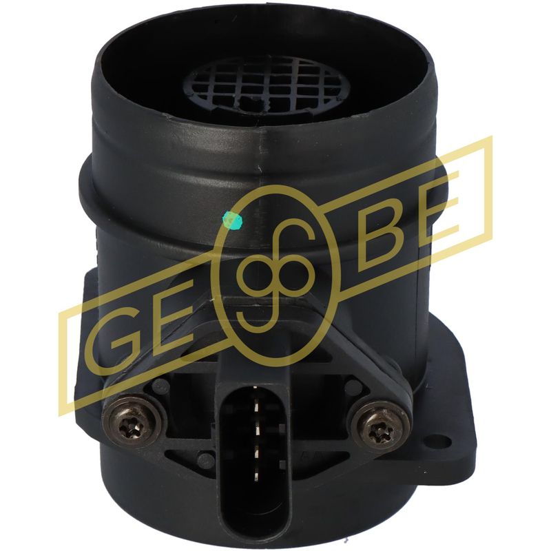 GEBE Luftmassenmesser (9 5191 1) GEBE Luftmassenmesser (9 5191 1)